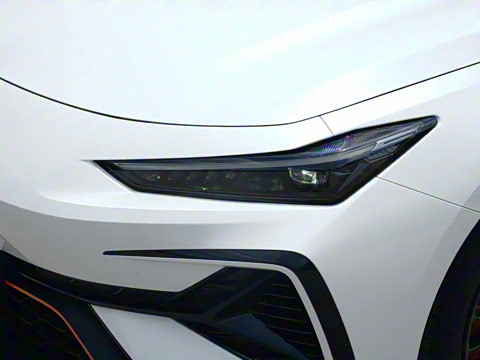 2025�� ������ 2.0T ������