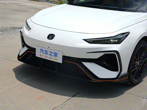 2025�� ������ 2.0T ������