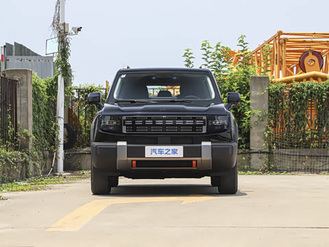 2026�� 220km XWD�����Ǽ�