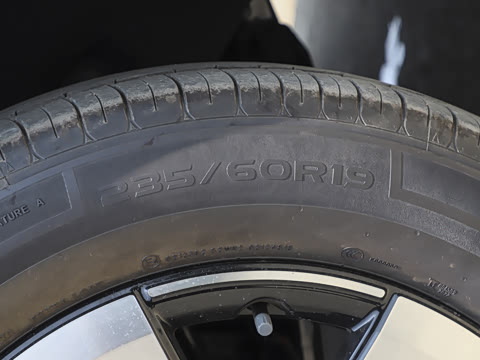 2026�� 220km XWD�����Ǽ�