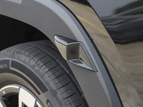 2026�� 220km XWD�����Ǽ�