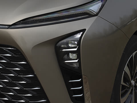 2026�� ½�� ������
