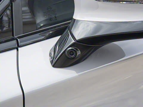 2025�� �Ǽݰ� DM-i 175KM �����