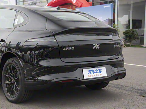 2026�� ���� Max