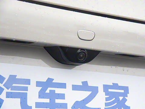 2026�� ���� 52 Max