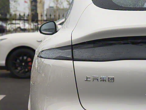 2026�� ���� 52 Max