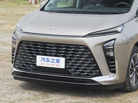 2026�� ½�� ������
