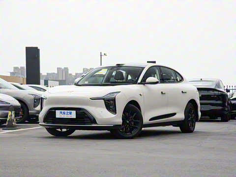 2026�� ���� 66 Max