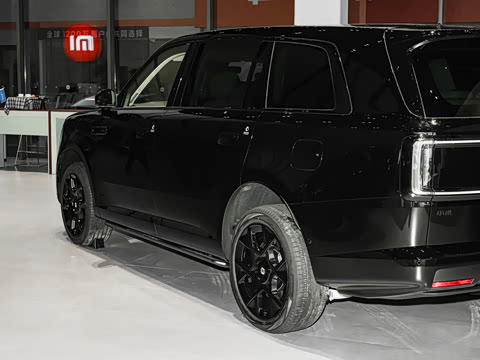 2026�� Max 7��