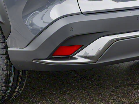 2026�� 2.0L CVT������