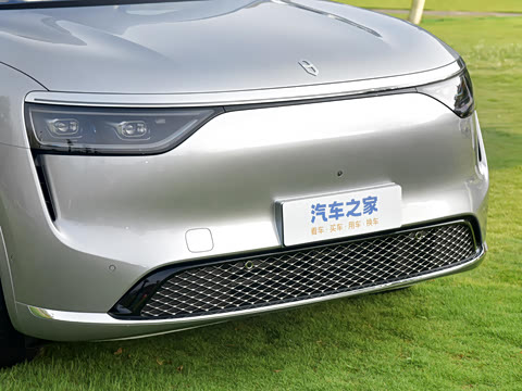 2025�� ���� Ultra ����������