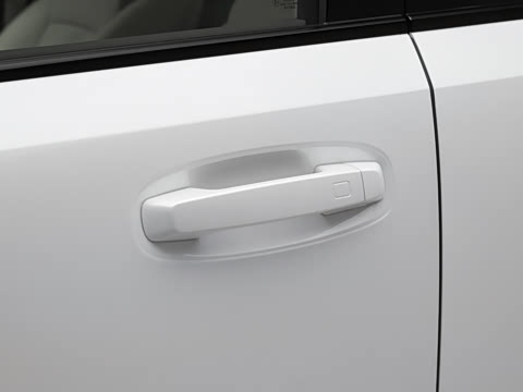 2026�� 1.5T PHEV 6��