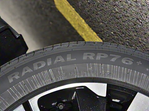 2026�� 550Max��ΪǬ��ADS SE��