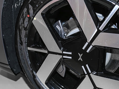 2026�� ���� ������