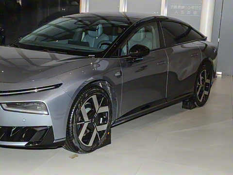 2026�� ���� ������