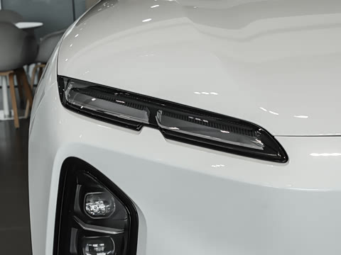 2026�� ��Ȼ�澳�� 100kWh 