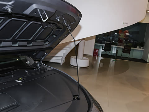 2026�� ���� ������