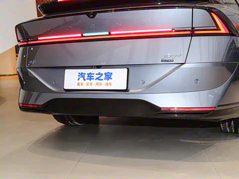 2026�� ���� ������