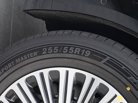 2026�� Ultra+