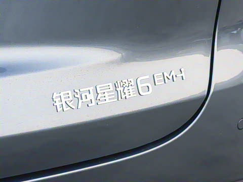 2026�� 125km���ڰ�