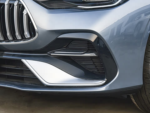 2026�� 125km���ڰ�