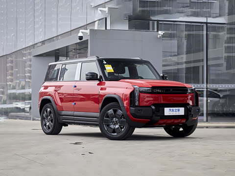 2025�� 501���������