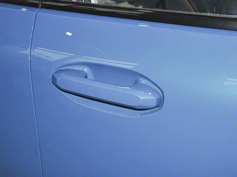 2025�� 1.5TD DCT ̽��