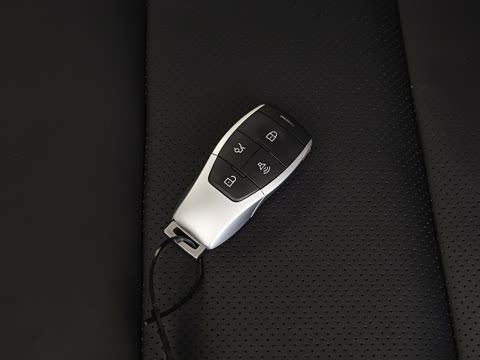 2027�� ���м� 1.5T DCT�������װ�