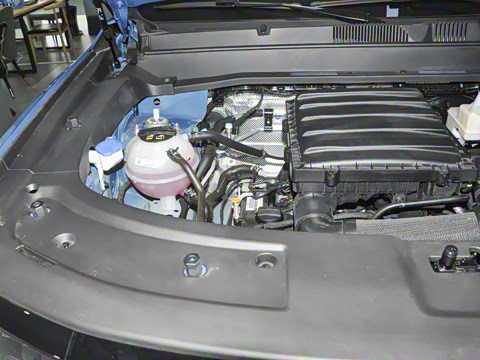 2025�� 1.5TD DCT ̽��