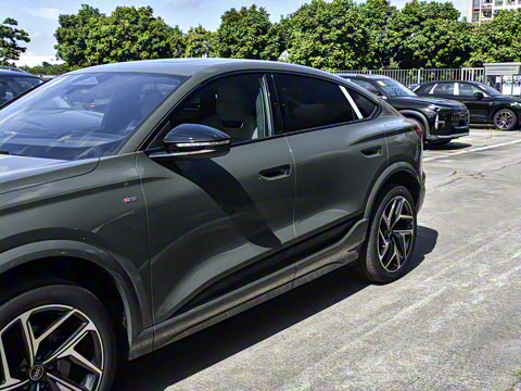 2026�� ����������