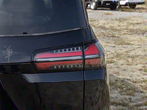 2025�� 1.5T CVT ��Ӣ��