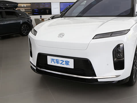 2026�� ��������ǩ����