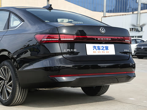 2026 Pro 300TSI ǿݰ