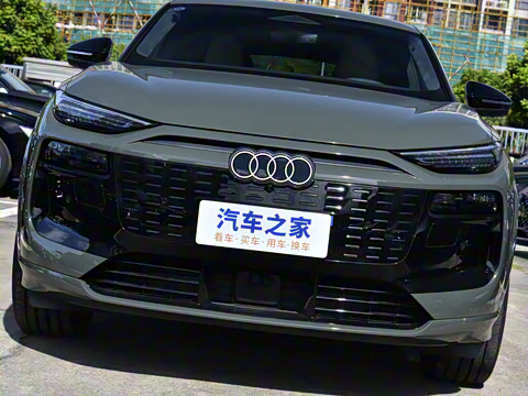 2026�� ����������