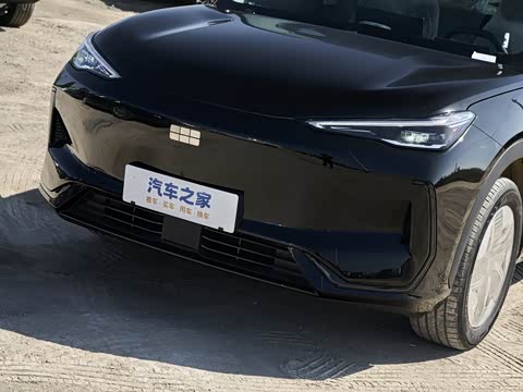 2026�� 530km ̽����