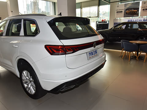 2025�� �Ŀ� 2.0TSI ��Ӱ��