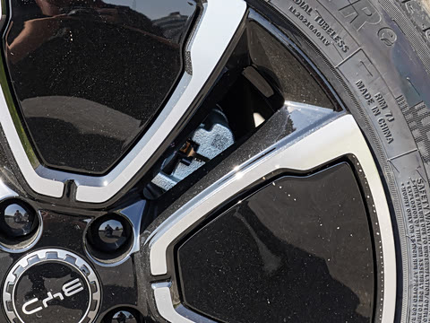 2026�� DM-i �Ǻ���