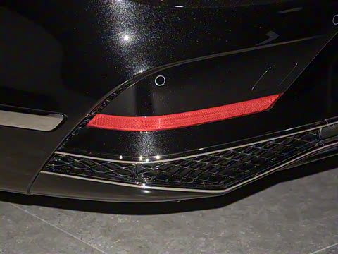 2026�� 2.5T ����������