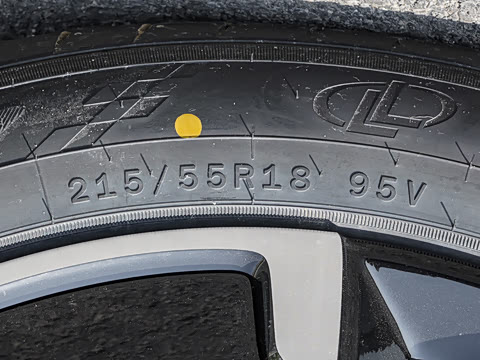 2026�� DM-i �Ǻ���