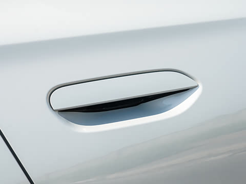 2026�� DM-i �Ǻ���