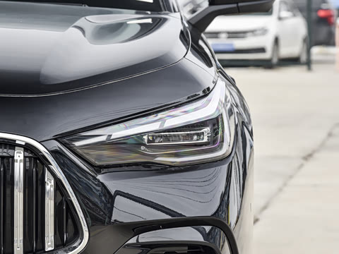 2026�� 125km�ǽ���