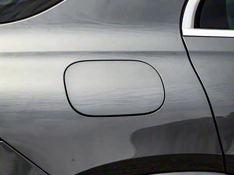 2025�� �Ŀ� AMG GLE 53 4MATIC+