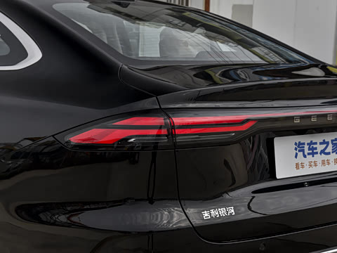 2026�� 125km�ǽ���