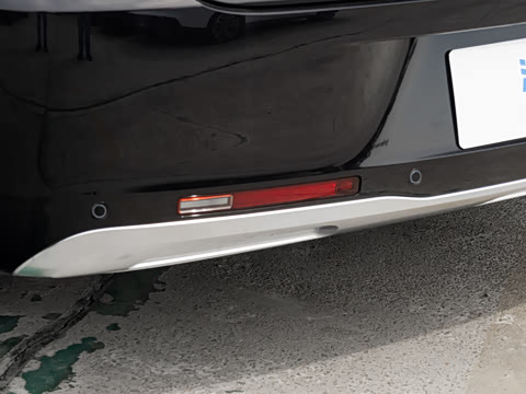 2026�� ����720����� ����