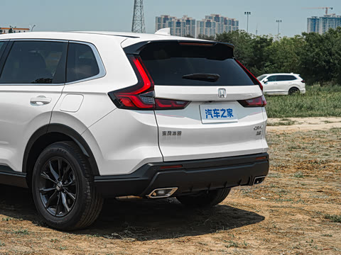 2026�� ȫ��30����ҫ�� 1.5T ��������7����