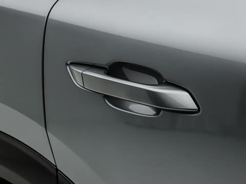 2026�� 235km ����Ǭ��������