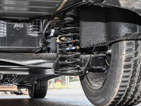 2025�� �콢��