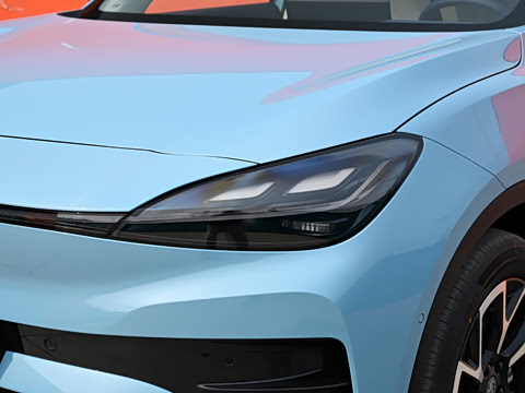2026�� 610 ������