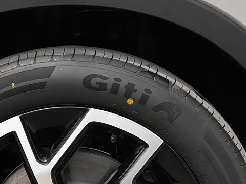 2026�� 610 ������