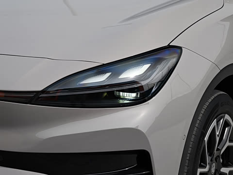 2026�� 610 ������